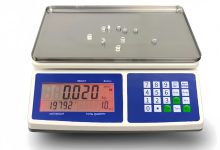 Photo of Как улучшить производительность питбайка