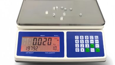 Photo of Как улучшить производительность питбайка