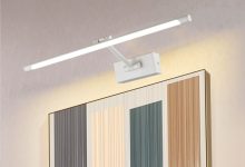 Photo of Трехколесные мотоциклы: безопасность и комфорт