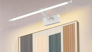 Photo of Трехколесные мотоциклы: безопасность и комфорт