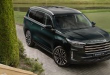 Photo of Особенности формирования exeed цен на российском рынке