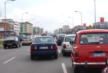 Photo of Странности автомобильных номеров в разных странах