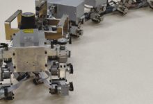 Photo of Основы высокой жесткости и маневренности в инженерии